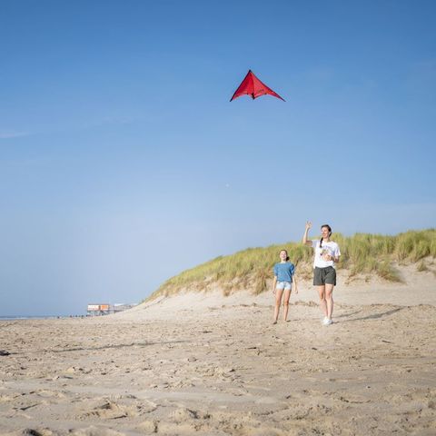 Landal Residence Westduin - Camping Schagen - Afbeelding N°6