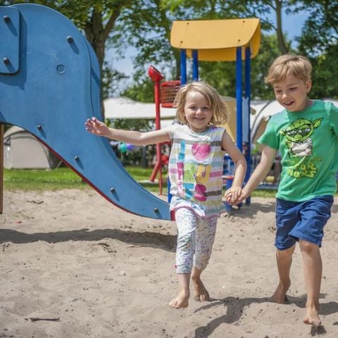 Landal Camping De Zandput - Veere - Afbeelding N°6