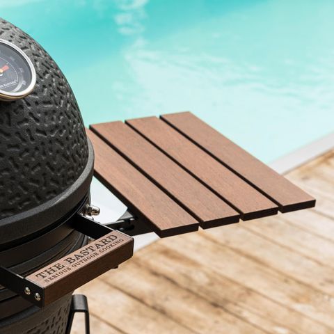 VAKANTIEHUIS 2 personen - Unbrick One | Sauna en Zwembad