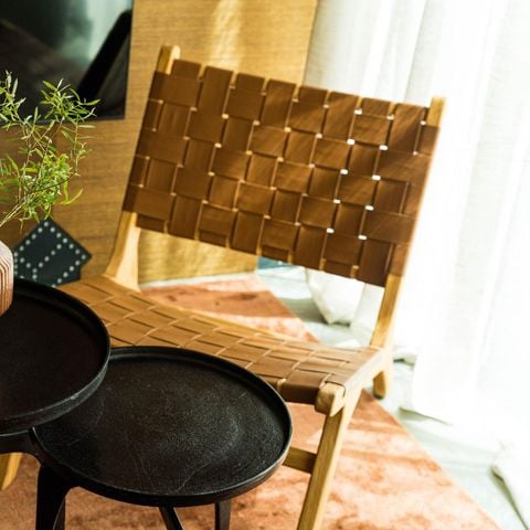 VAKANTIEHUIS 2 personen - Unbrick One | Sauna