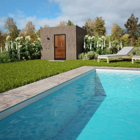 Brinckerduyn - Camping Ooststellingwerf - Afbeelding N°5