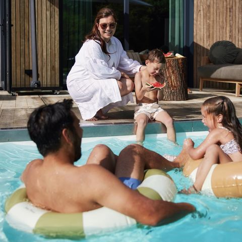 Brinckerduyn - Ooststellingwerf - Afbeelding N°2