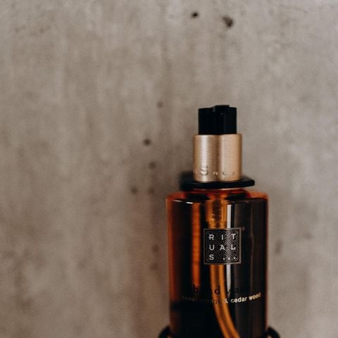 Lodge 6 personen - Lodge Luxe Familie Water+ hottub