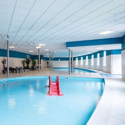 Landgoed 't Wildryck - Camping Westerveld - Afbeelding N°4