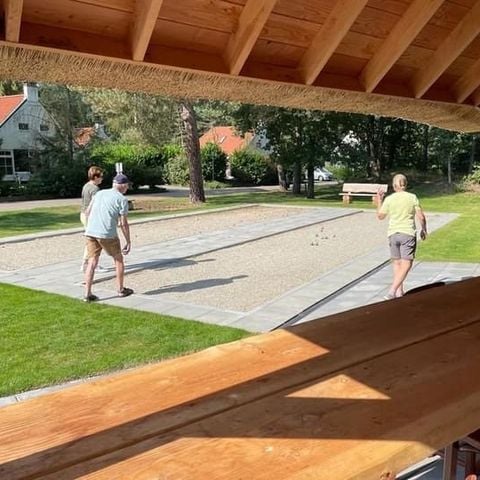 Landgoed 't Wildryck - Camping Westerveld - Afbeelding N°6