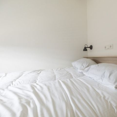 Lodge 4 personen - Lodge Lighthouse Adventure