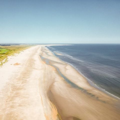 Roompot Ameland - Camping Ameland - Afbeelding N°3