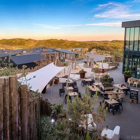 Landal Bloemendaal aan Zee - Bloemendaal - Afbeelding N°4