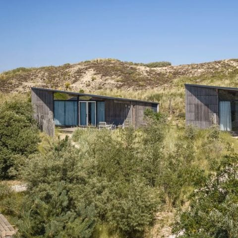 Landal Bloemendaal aan Zee - Bloemendaal - Afbeelding N°2