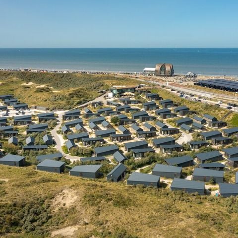 Landal Bloemendaal aan Zee - Bloemendaal - Afbeelding N°6