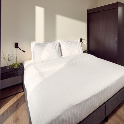 VAKANTIEHUIS 4 personen - Amalia 4