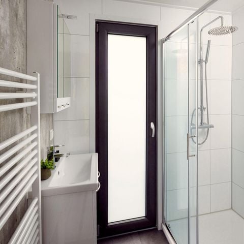 VAKANTIEHUIS 6 personen - Amalia 6 met Sauna