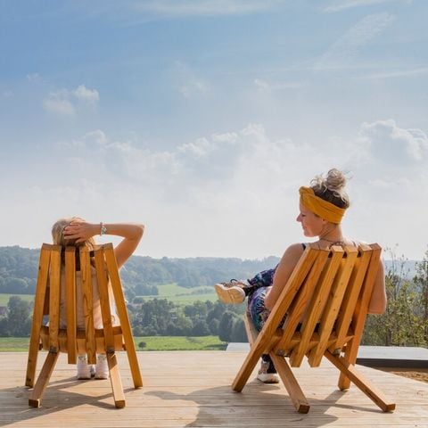 Landal Gulpen - Gulpen-Wittem - Afbeelding N°6