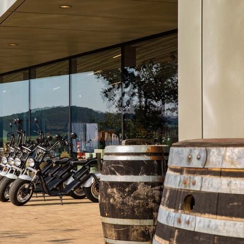 Landal Gulpen - Gulpen-Wittem - Afbeelding N°4