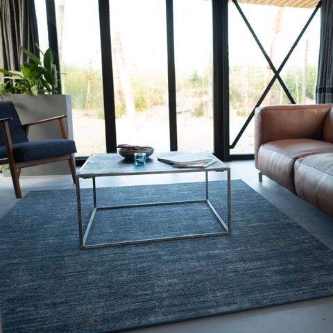 Lodge 6 personen - Denim 6