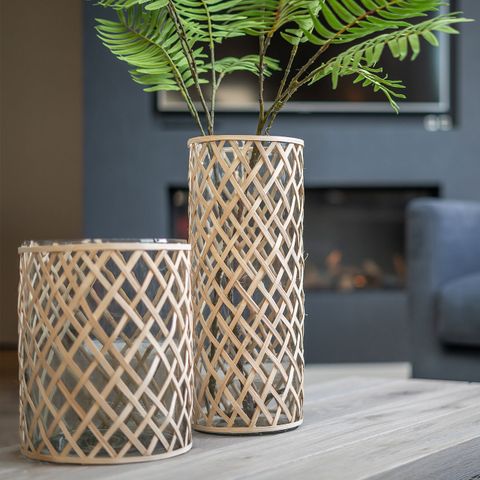 Villa 12 personen - Luxe Familie(1-12p) Villa 12 personen - Luxe Familie(1-12p)