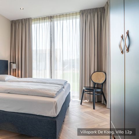 Villa 12 personen - Luxe Familie(1-12p) Villa 12 personen - Luxe Familie(1-12p)