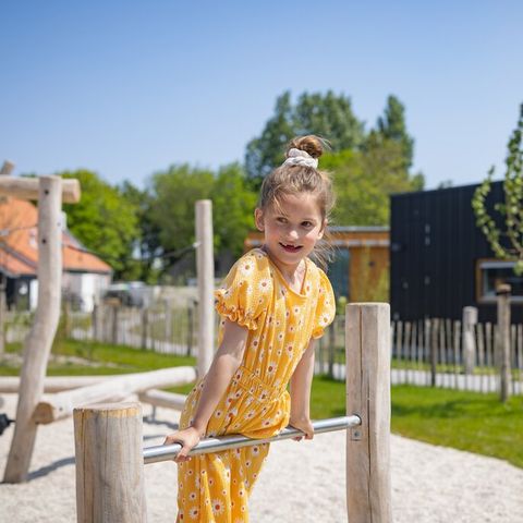 Roompot Beach Resort Brouwersdam - Schouwen-Duiveland - Afbeelding N°3