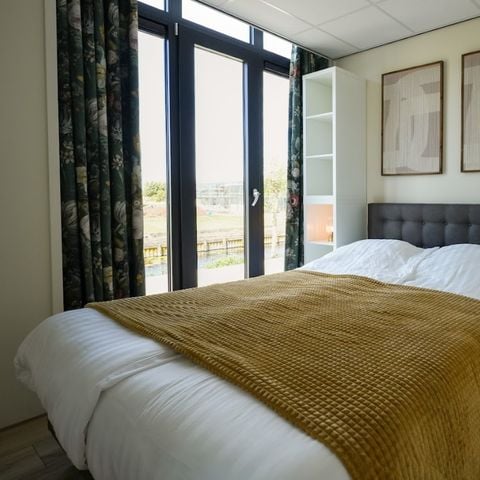 Villa 6 personen - Luxe