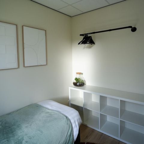 Villa 6 personen - Luxe