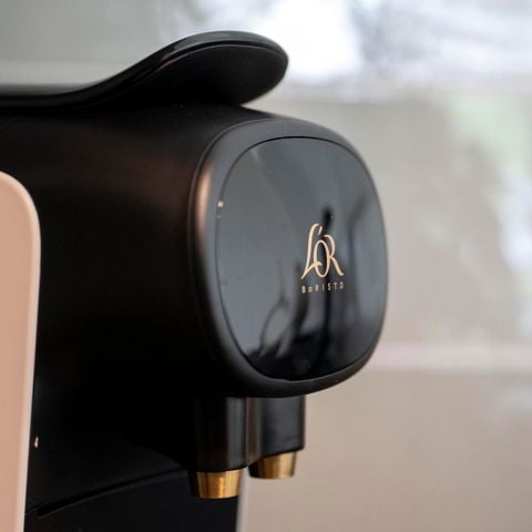 VAKANTIEHUIS 5 personen - Comfort