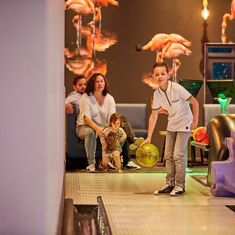 Recreatiepark Het Winkel - Camping Winterswijk - Afbeelding N°3