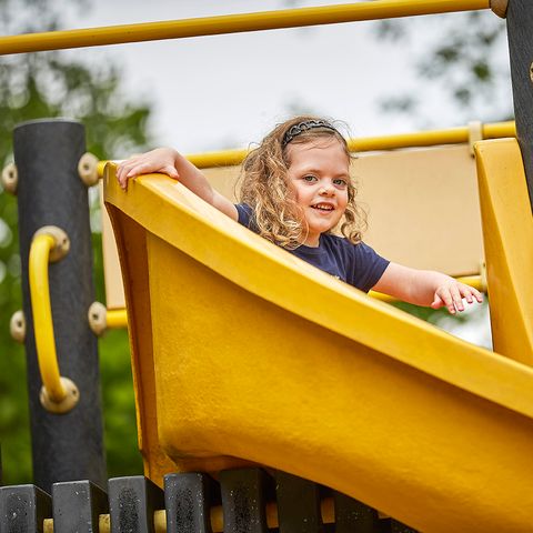 Recreatiepark Het Winkel - Camping Winterswijk - Afbeelding N°5