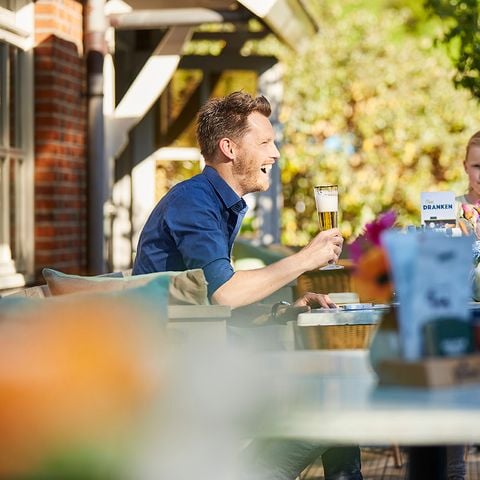 Recreatiepark Het Winkel - Camping Winterswijk - Afbeelding N°4