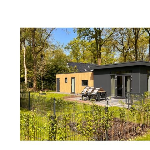 Park Drentheland - Westerveld - Afbeelding N°2