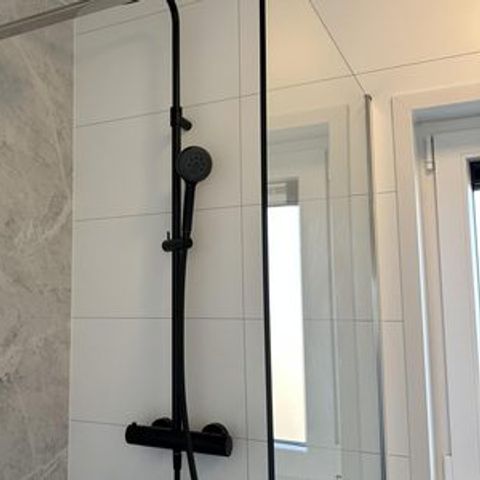 Lodge 6 personen - Zonneweelde 