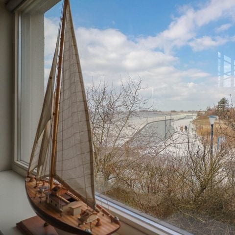 Villa 6 personen - Strandvilla Villa 6 personen - Strandvilla