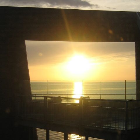 APPARTEMENT 4 personen - Residence Sudersee XL APPARTEMENT 4 personen - Residence Sudersee XL