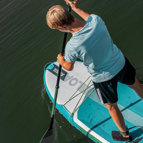 Villa 8 personen - Duinvilla Villa 8 personen - Duinvilla