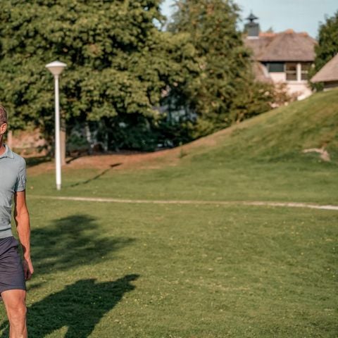 Villa 5 personen - Dijkvilla Villa 5 personen - Dijkvilla