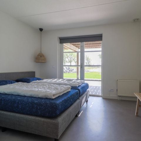 Villa 6 personen