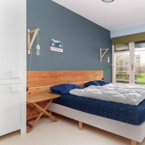 Villa 6 personen
