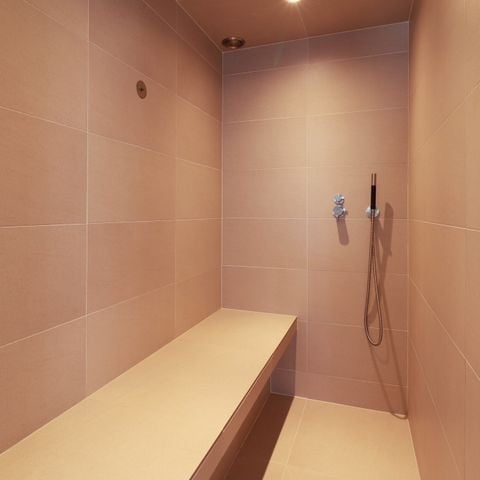 Villa 6 personen - Strandvilla Villa 6 personen - Strandvilla