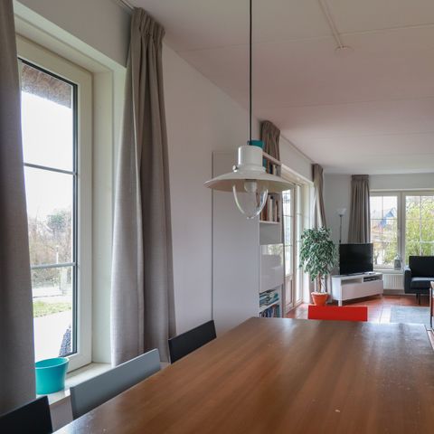 Villa 8 personen - Beachvilla Villa 8 personen - Beachvilla