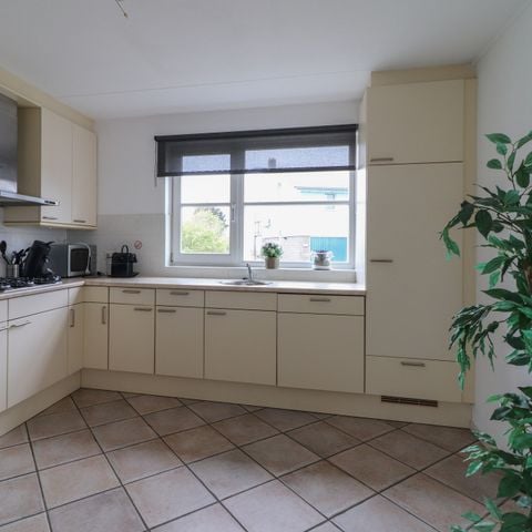 Villa 6 personen - Duinvilla met Sauna aan het strand Villa 6 personen - Duinvilla met Sauna aan het strand