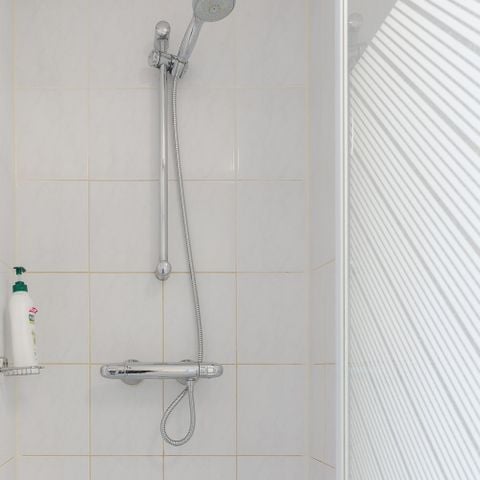 APPARTEMENT 3 personen - Zuiderzee State