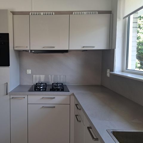 Bungalow 6 personen - Star met Sauna