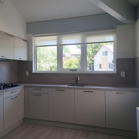 Bungalow 6 personen - Star met Sauna