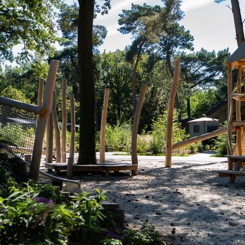 Vakantiepark Latour - Camping Oirschot - Afbeelding N°6