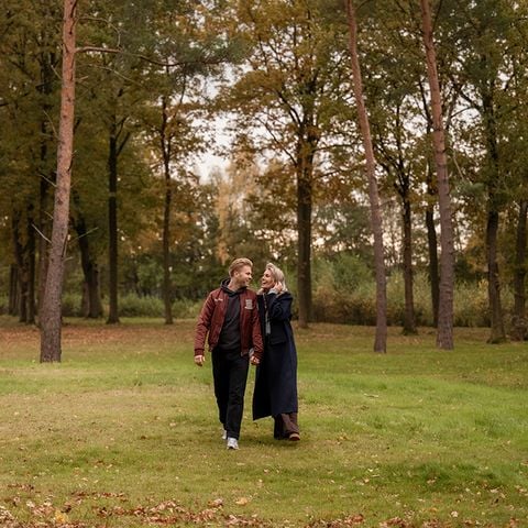 Hofparken De Bergvennen - Dinkelland - Afbeelding N°6