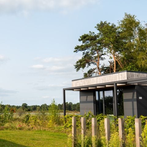 VAKANTIEHUIS 4 personen - Amalia