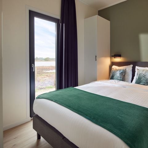 VAKANTIEHUIS 4 personen - Amalia