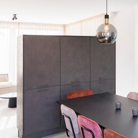 VAKANTIEHUIS 8 personen - Badhuis Bruis Pool