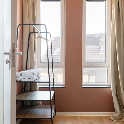 VAKANTIEHUIS 6 personen - Duingras Kids