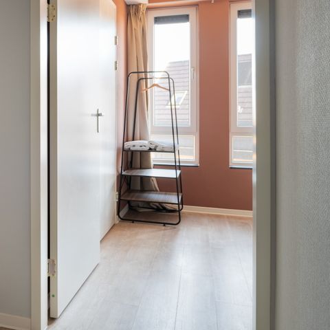 VAKANTIEHUIS 6 personen - Duingras Kids