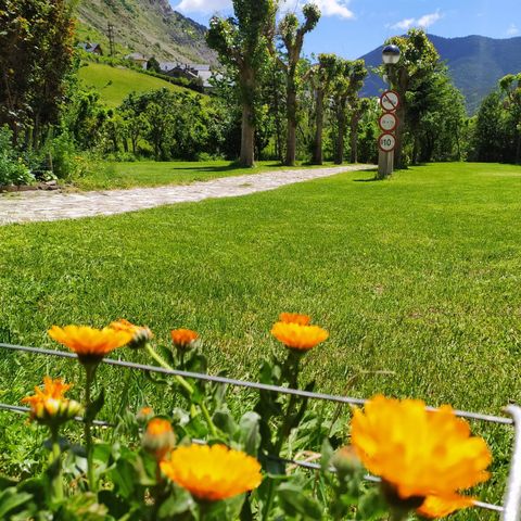 Camping Solau - Camping Lerida - Afbeelding N°5